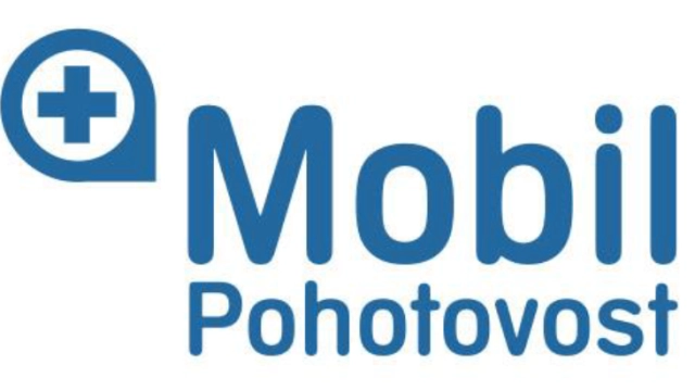 Dlouhodobá brigáda v prodeji - MOBIL POHOTOVOST Liberec