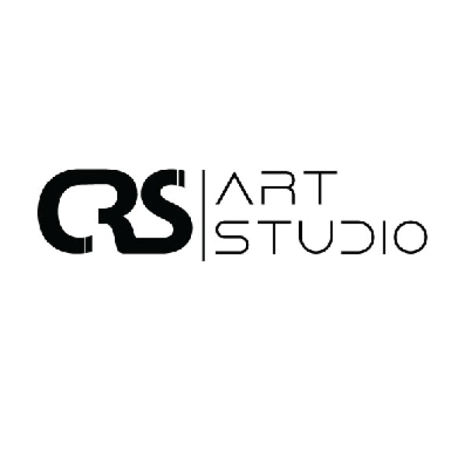 CRS Art & Sport s.r.o.