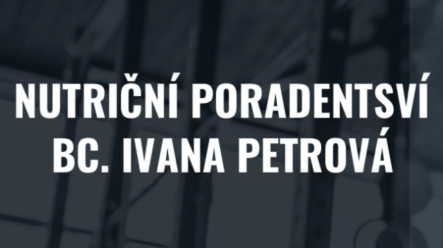 Chcete přivýdělek, který může být vyšší než Váš zaměstnanecký příjem?